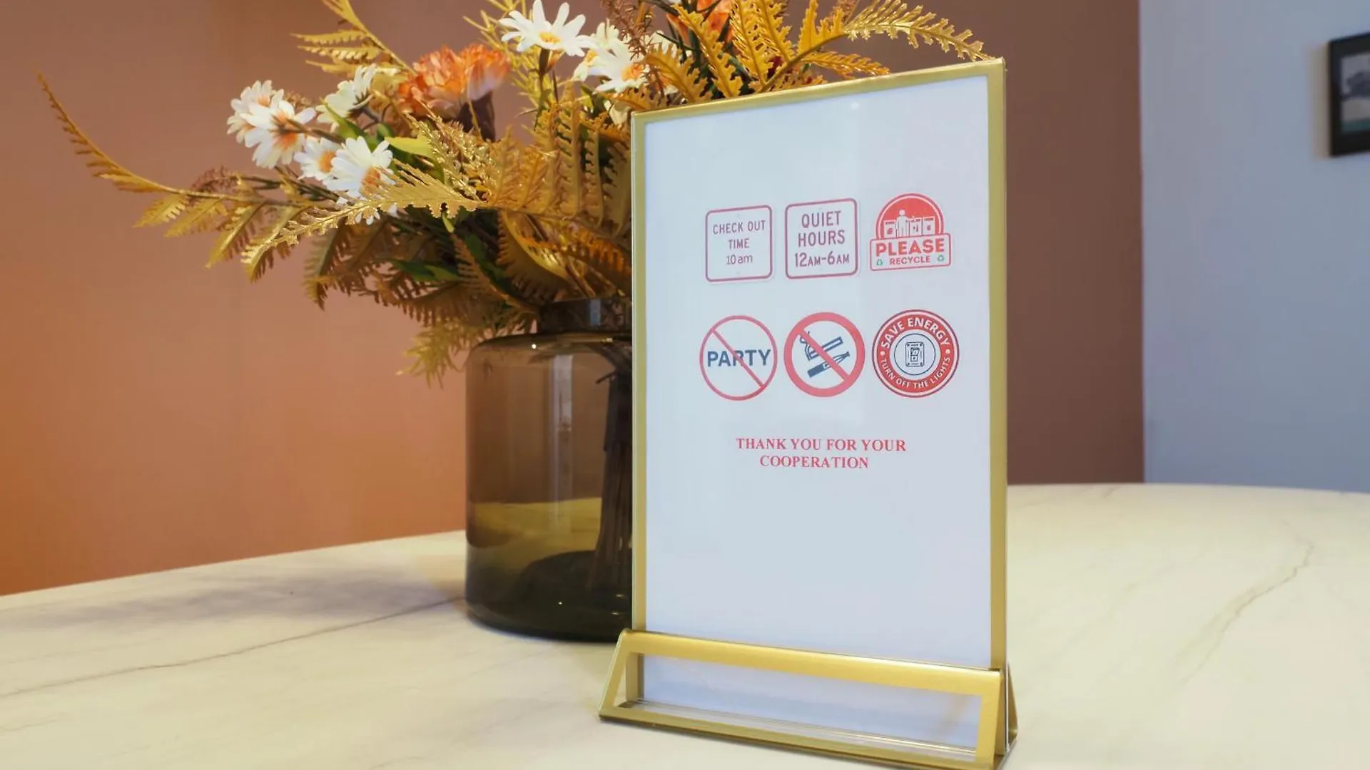 Forlanini Home Con Free Parking Linate Airport Milano 0*,